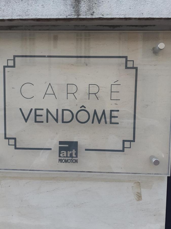 Cannes: Appartement Cosy A 2 Pas De La Croisette Dış mekan fotoğraf