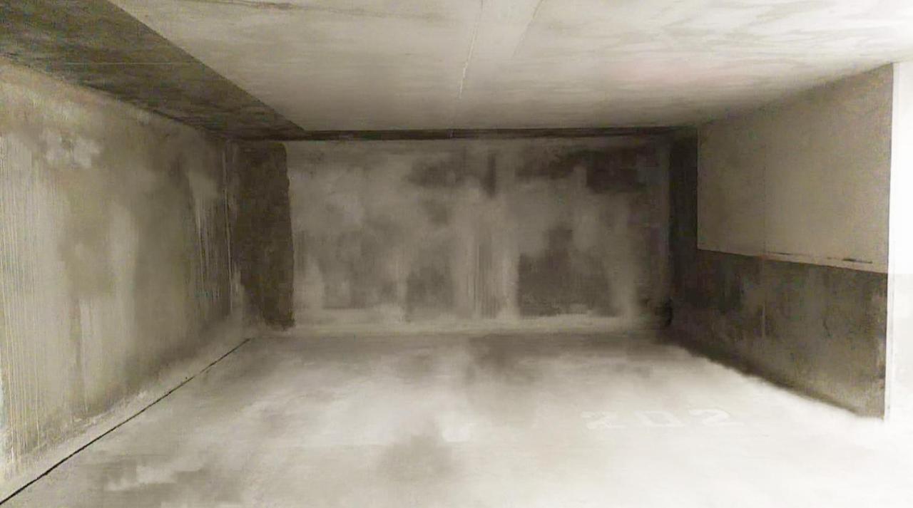 Cannes: Appartement Cosy A 2 Pas De La Croisette Dış mekan fotoğraf